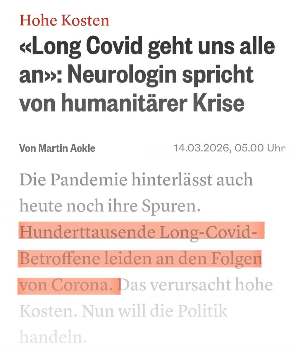awakenwithpete's tweet image. Hier handelt es sich kaum um #LongCovid, sondern vielmehr um #PostVac. Noch heute fällt mir auf, wie viel schwerer Grippeverläufe bei Geimpften sind. Der Elefant #mRNA steht weiter im Raum. #Impfung