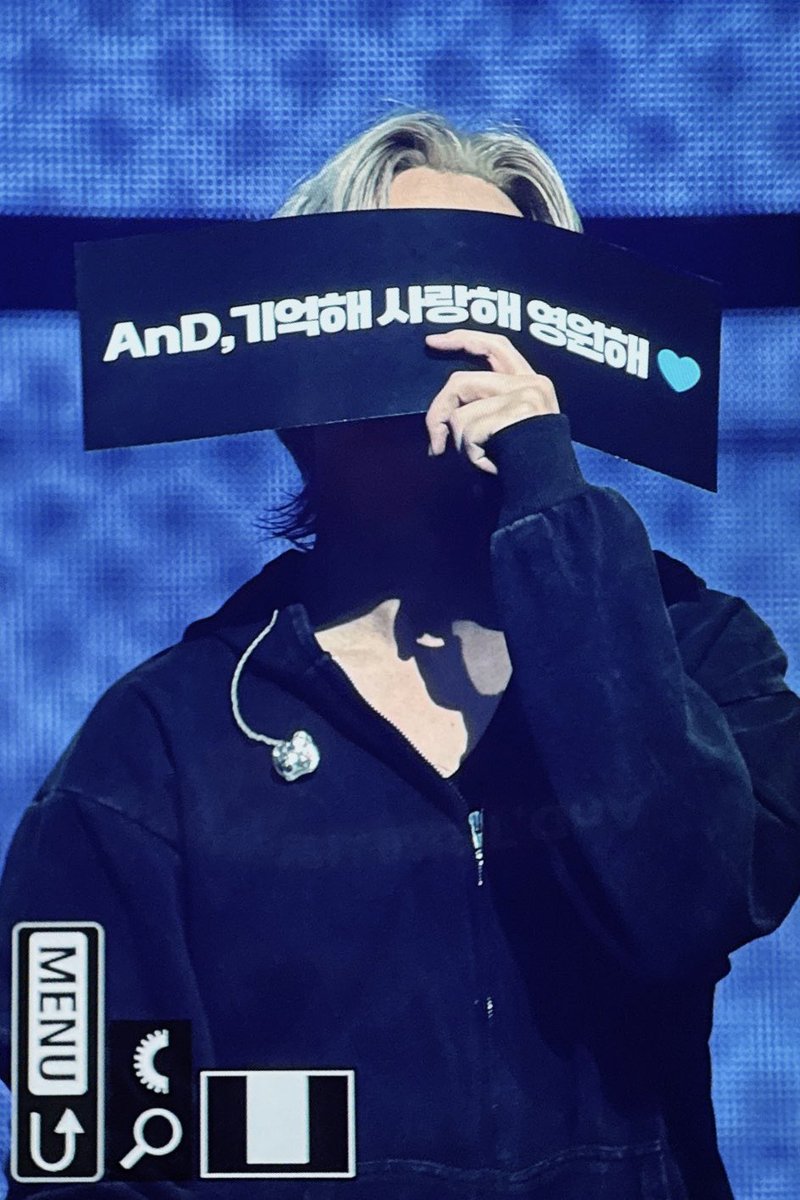 260315

#휘브 #재하 #WHIB #JAEHA