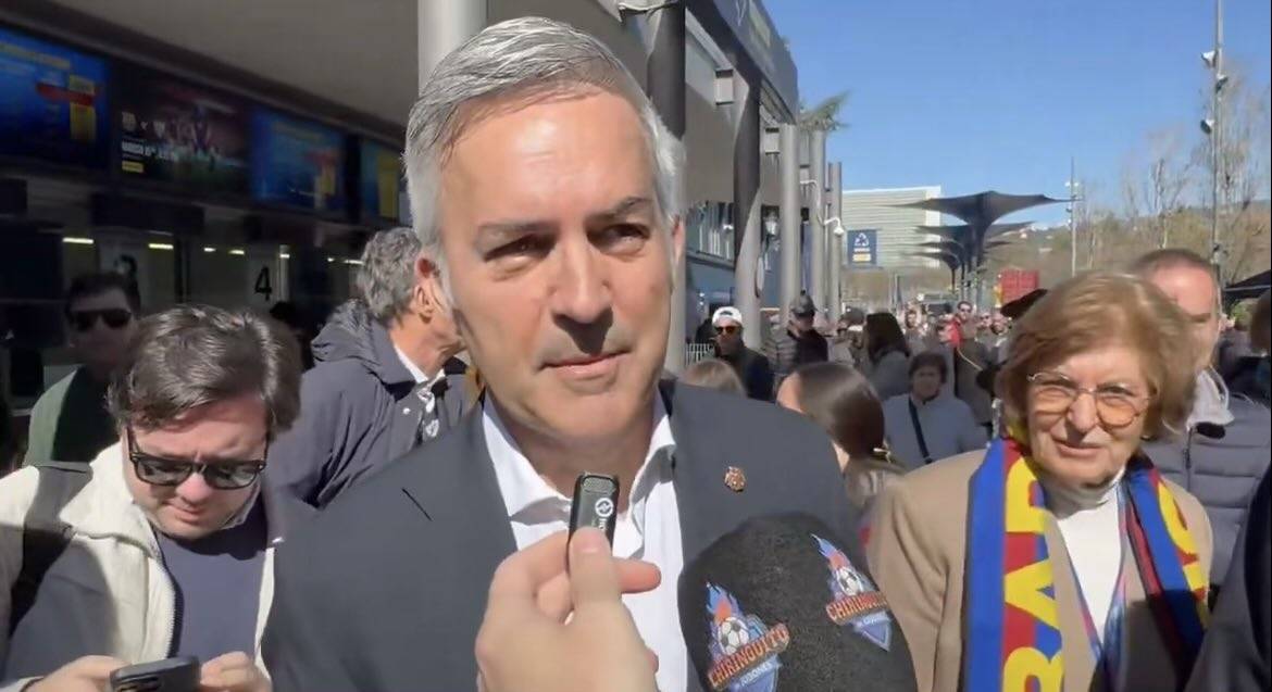 BarçaTimes tweet media