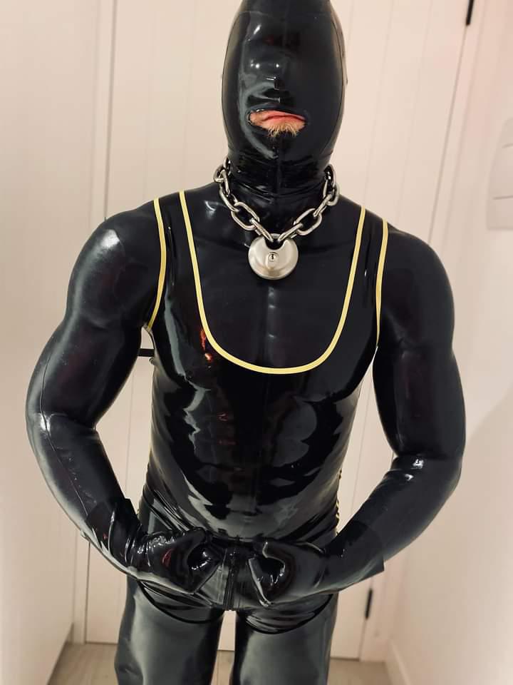 Matthew Watts (@wattsini1) on Twitter photo 