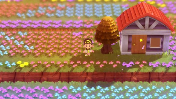 Federico tweet media