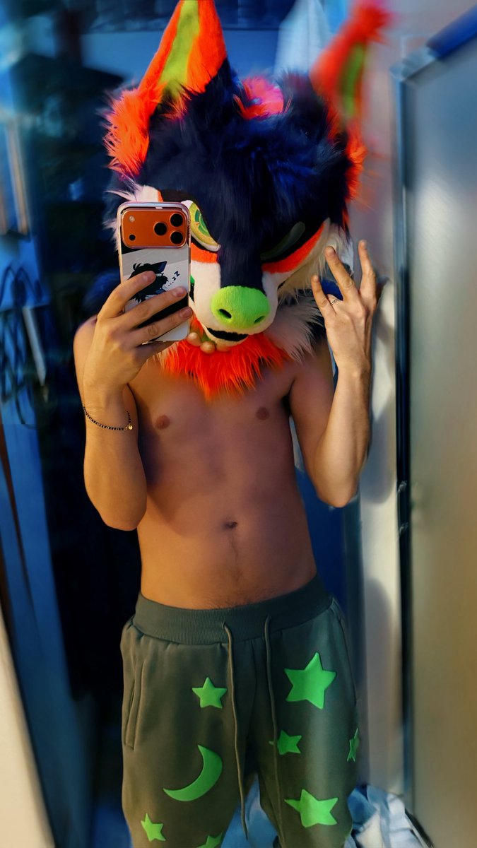 ⛧ Shadow ⛧ tweet media