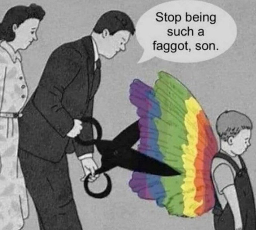 Hope Sandoval Tweets Archive tweet media