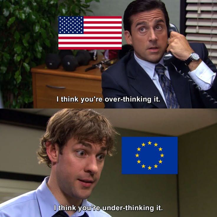 DG MEME 🇪🇺 tweet media