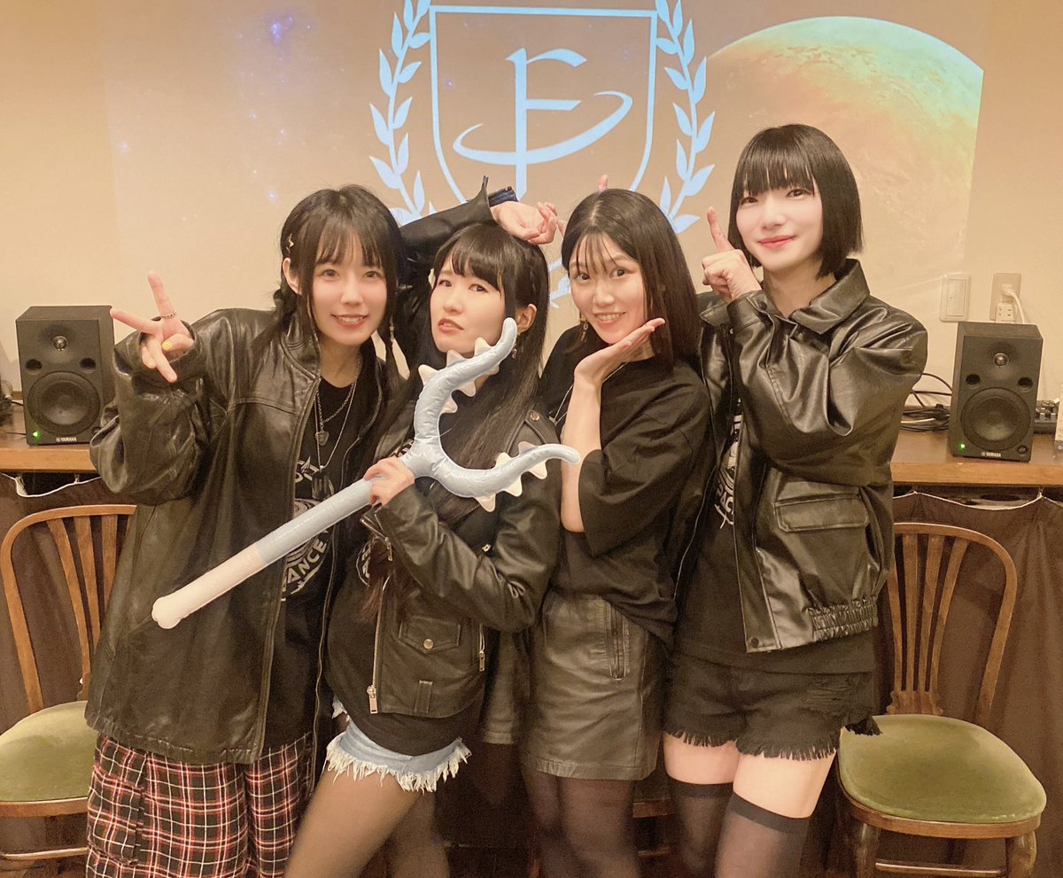 RYU_BSC@牛追い人 tweet media