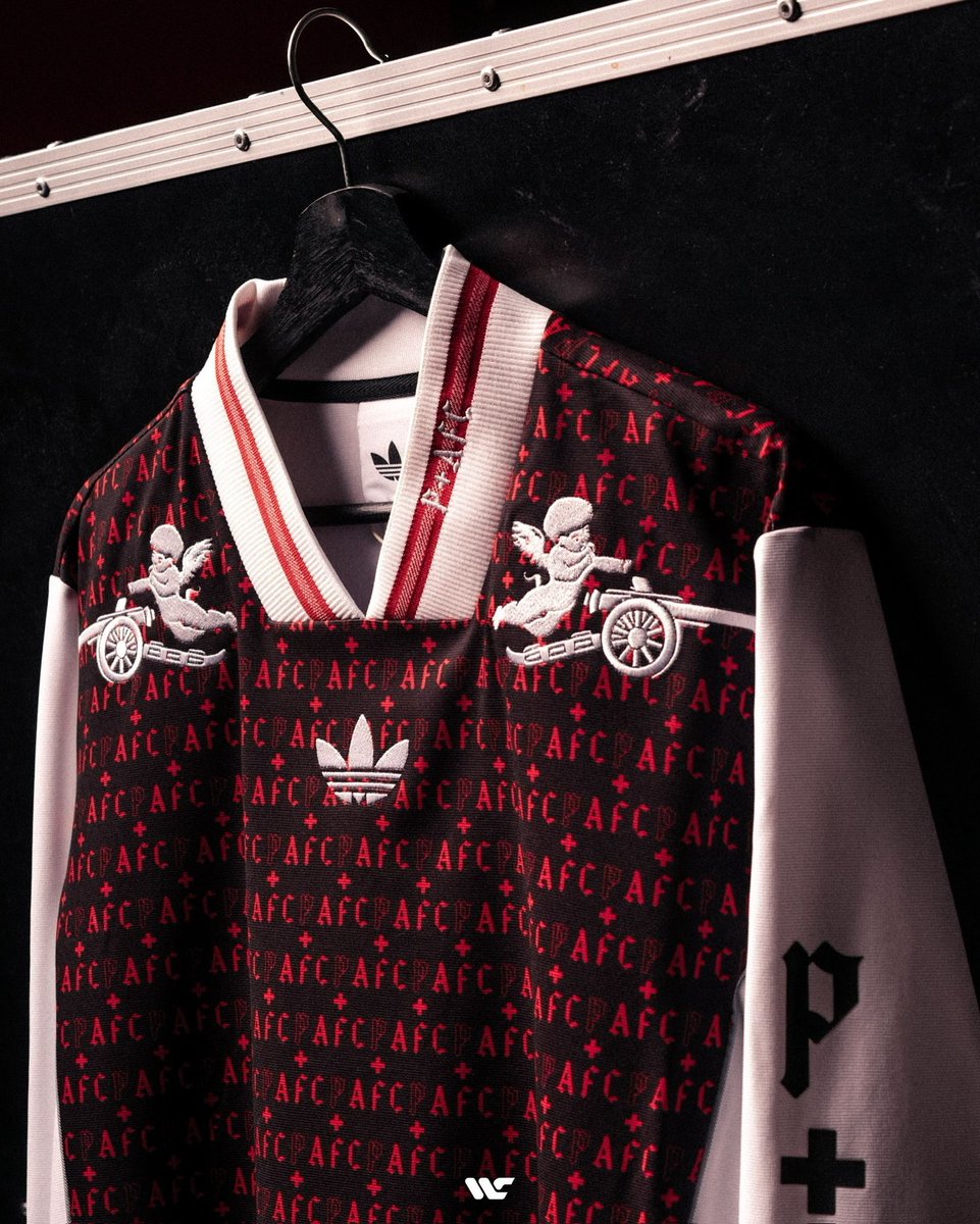 LONGUE VIE À TOUS MENNÉS ❤️ tweet media