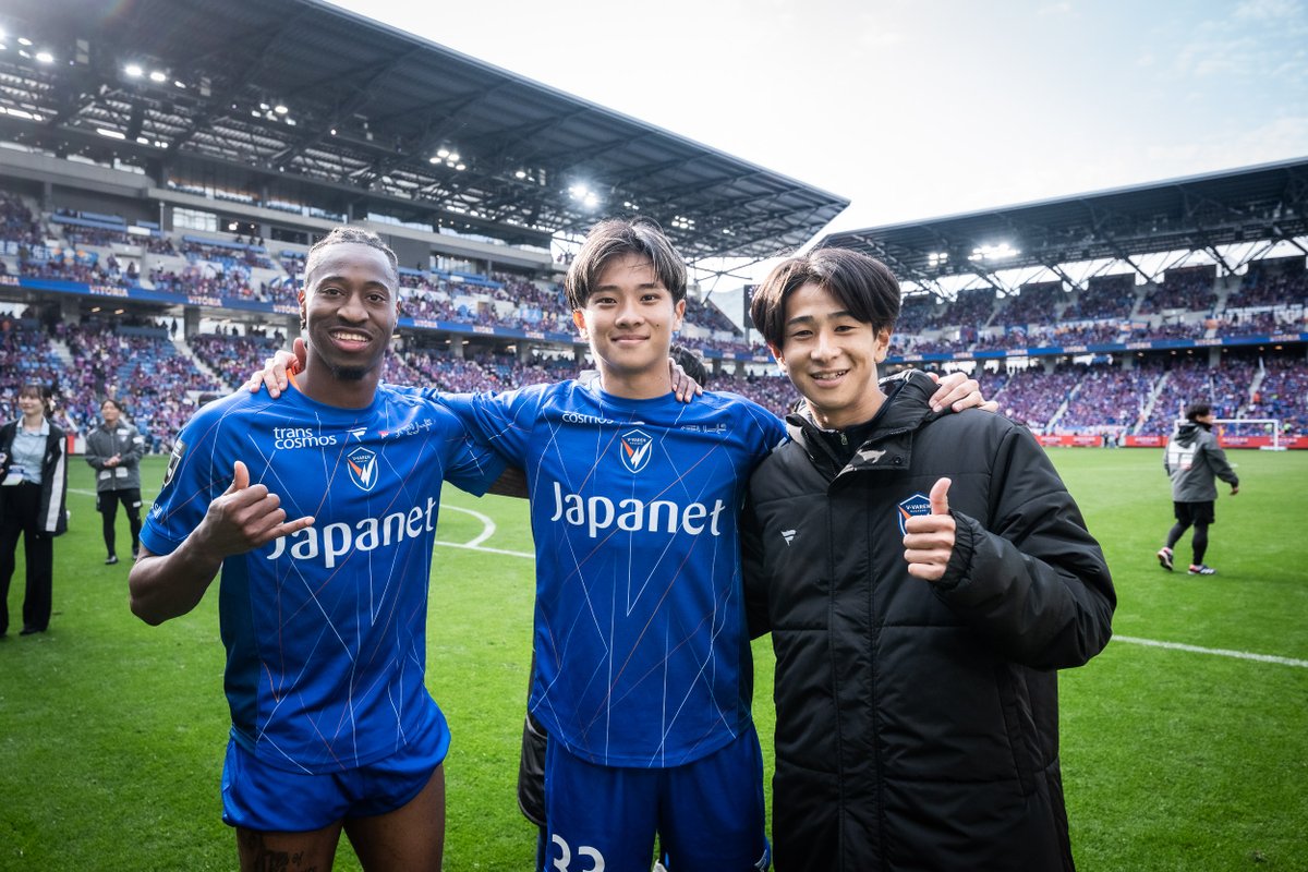 🔷🔶 𝙎𝙈𝙄𝙇𝙀📸😊 