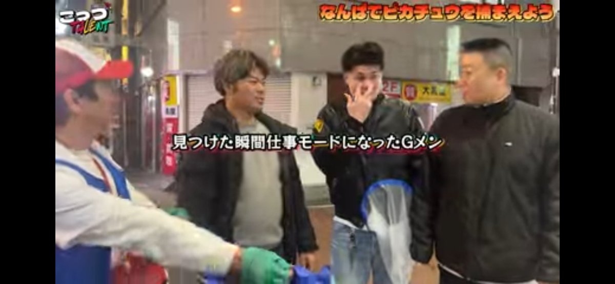 カンフーカンフー・チェン tweet media