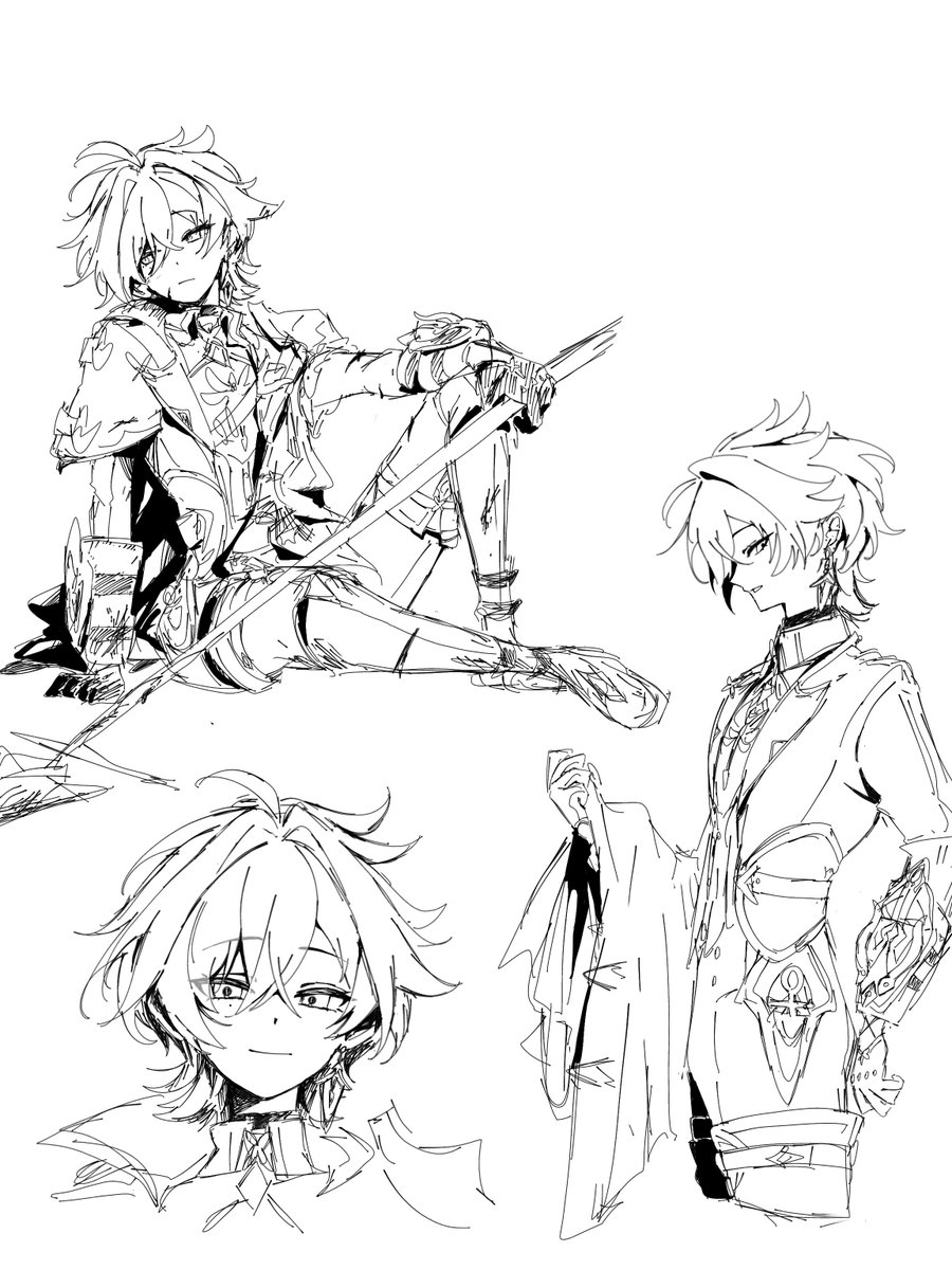 ｷﾞｬｱ‼️ tweet media