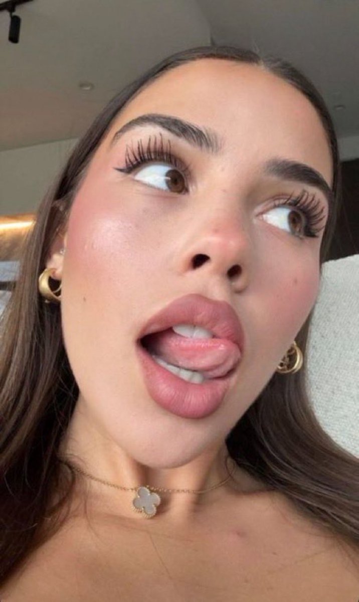 Catfish Goddess tweet media