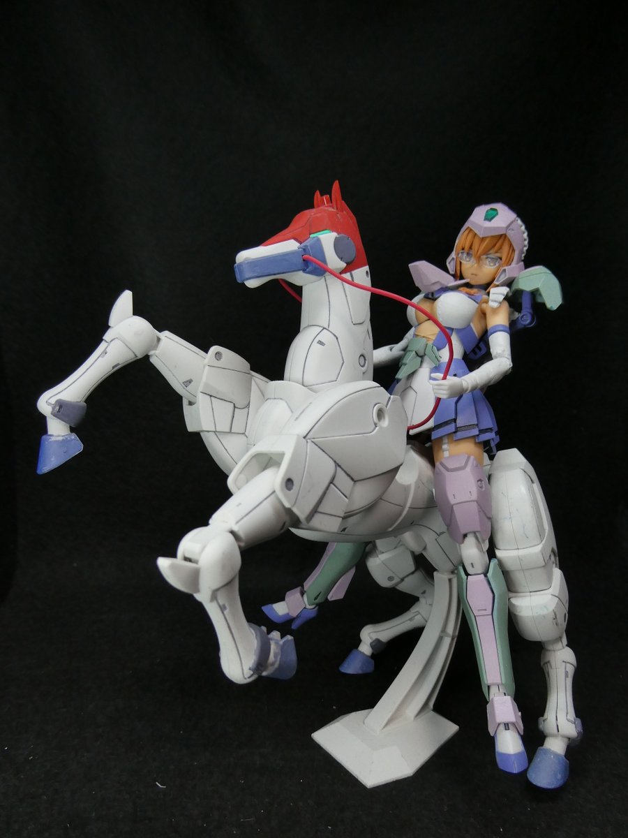 森林 木本 tweet media