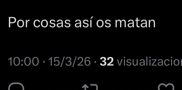 Anuski 🔰 1.6 enjoyer tweet media