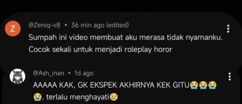 Fure ⚠️ tweet media