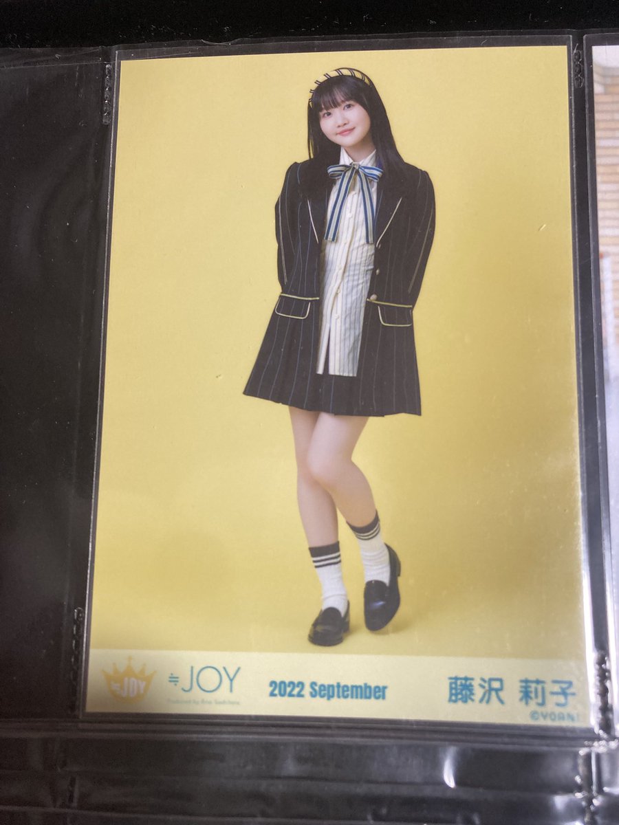 萩村みお🐻🍼🎶@物々交換垢ツイフィール必読 tweet media