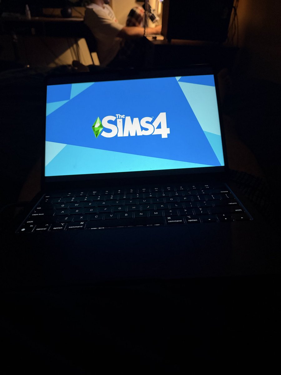 benny 🙇🏻‍♂️ tweet media