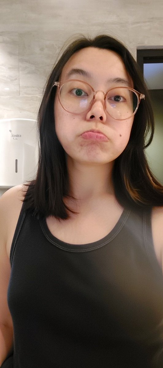 Celoteh Dunia tweet media