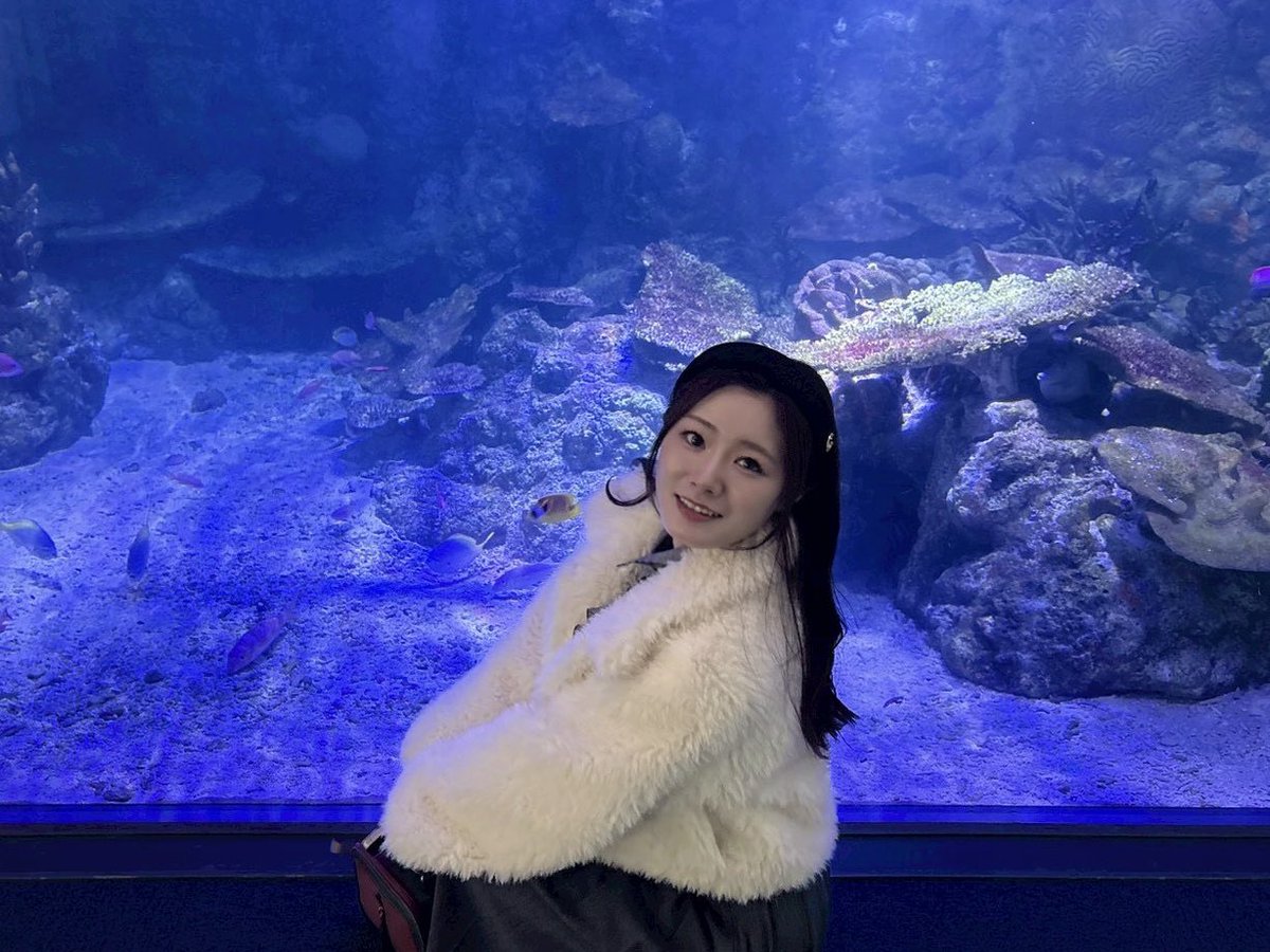 長谷川玲奈＊ぽん on X: 