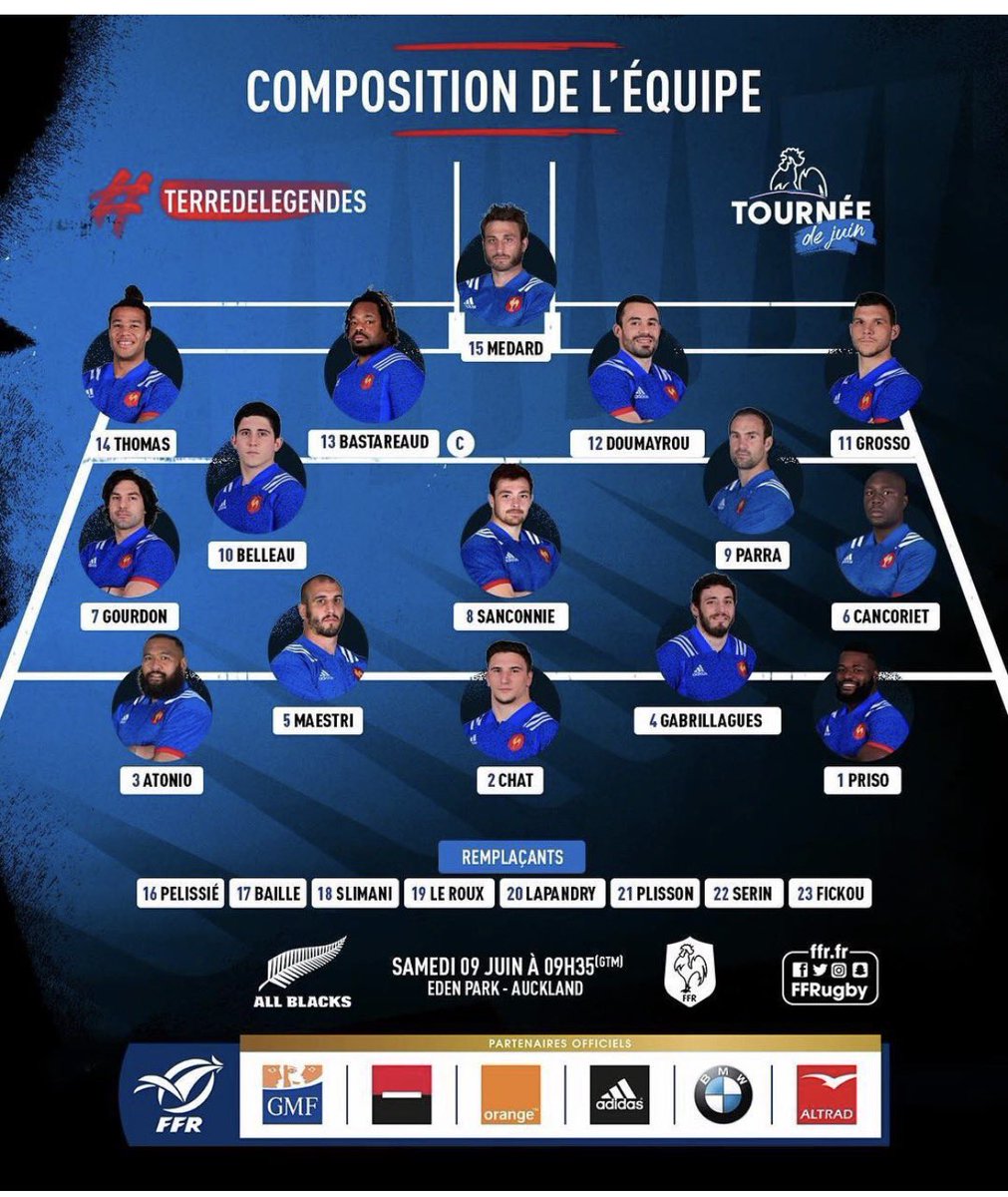 Quentin Soccarros tweet media