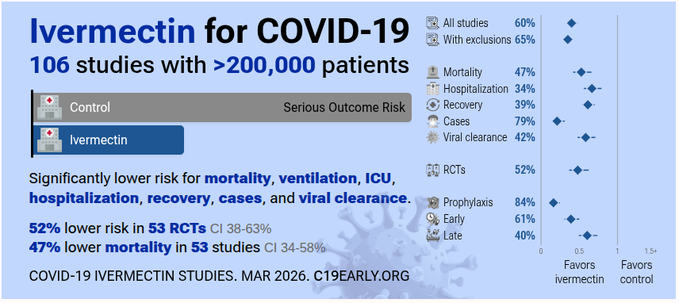 Flemming Veggerby tweet media