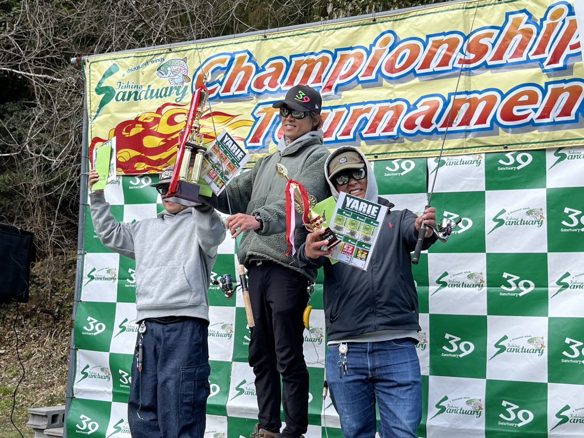 ハンちゃん tweet media