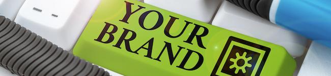 Practical Ecommerce tweet media