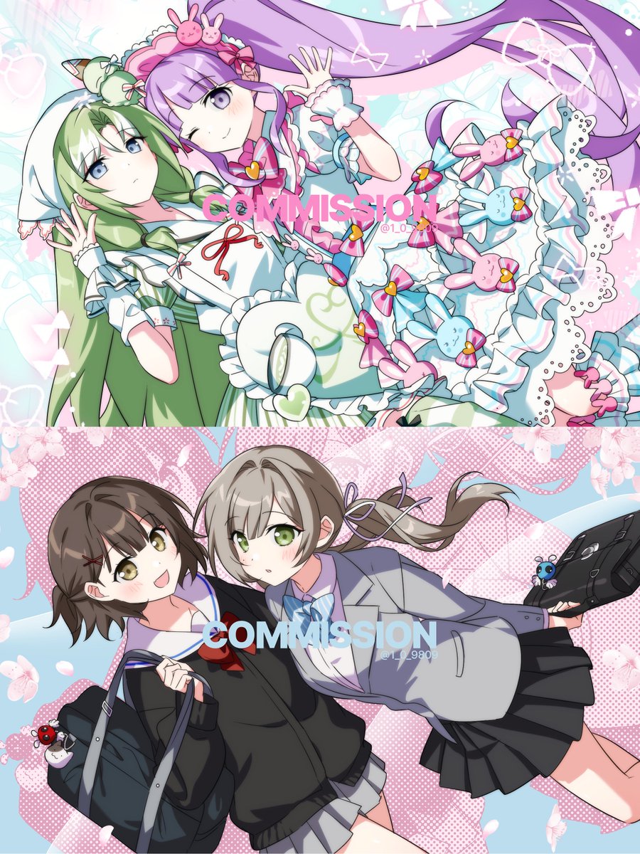 일영❌ tweet media