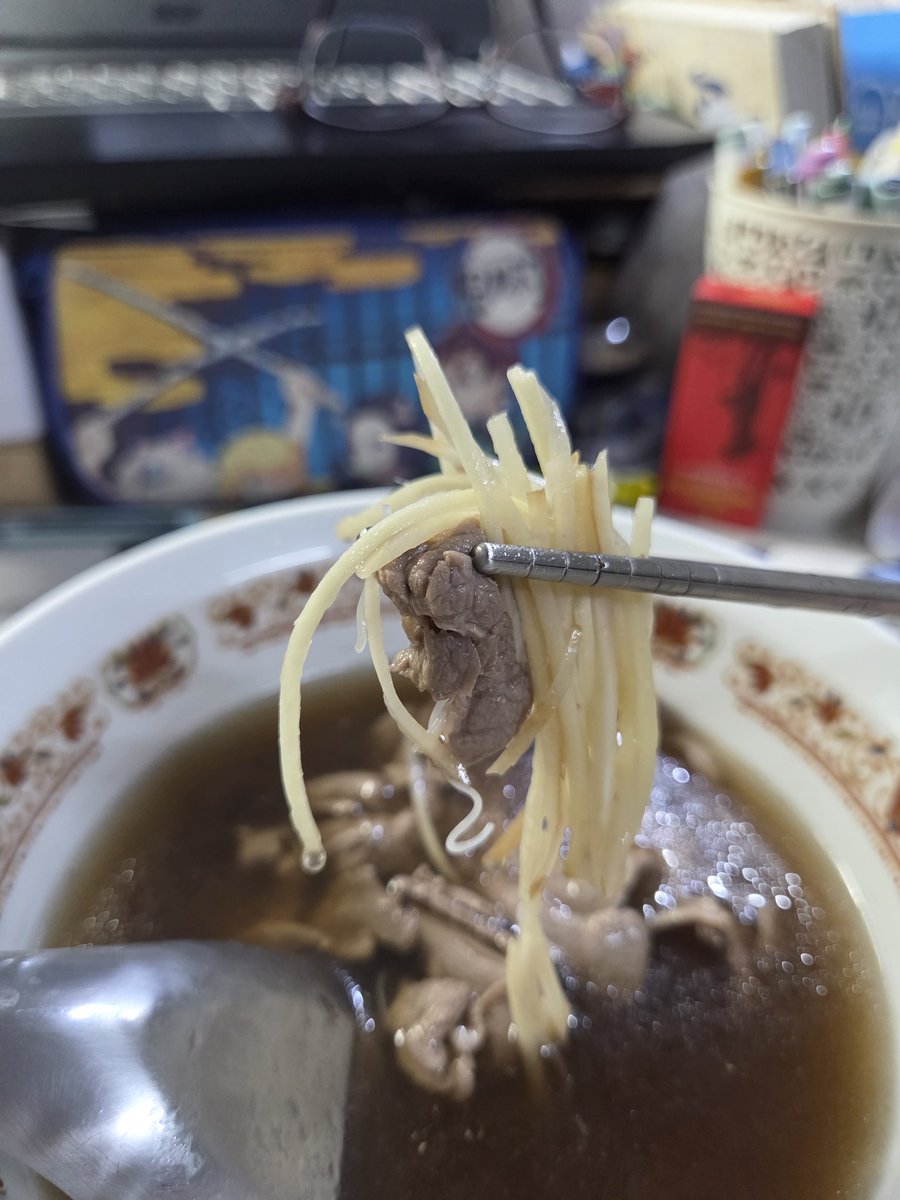 ShadowMoon名為影月 tweet media