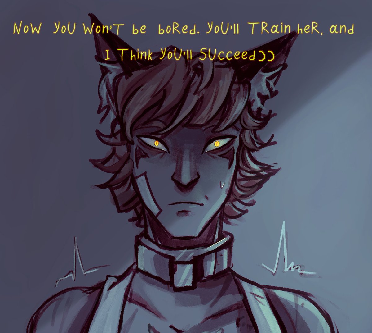 SevenWather tweet media