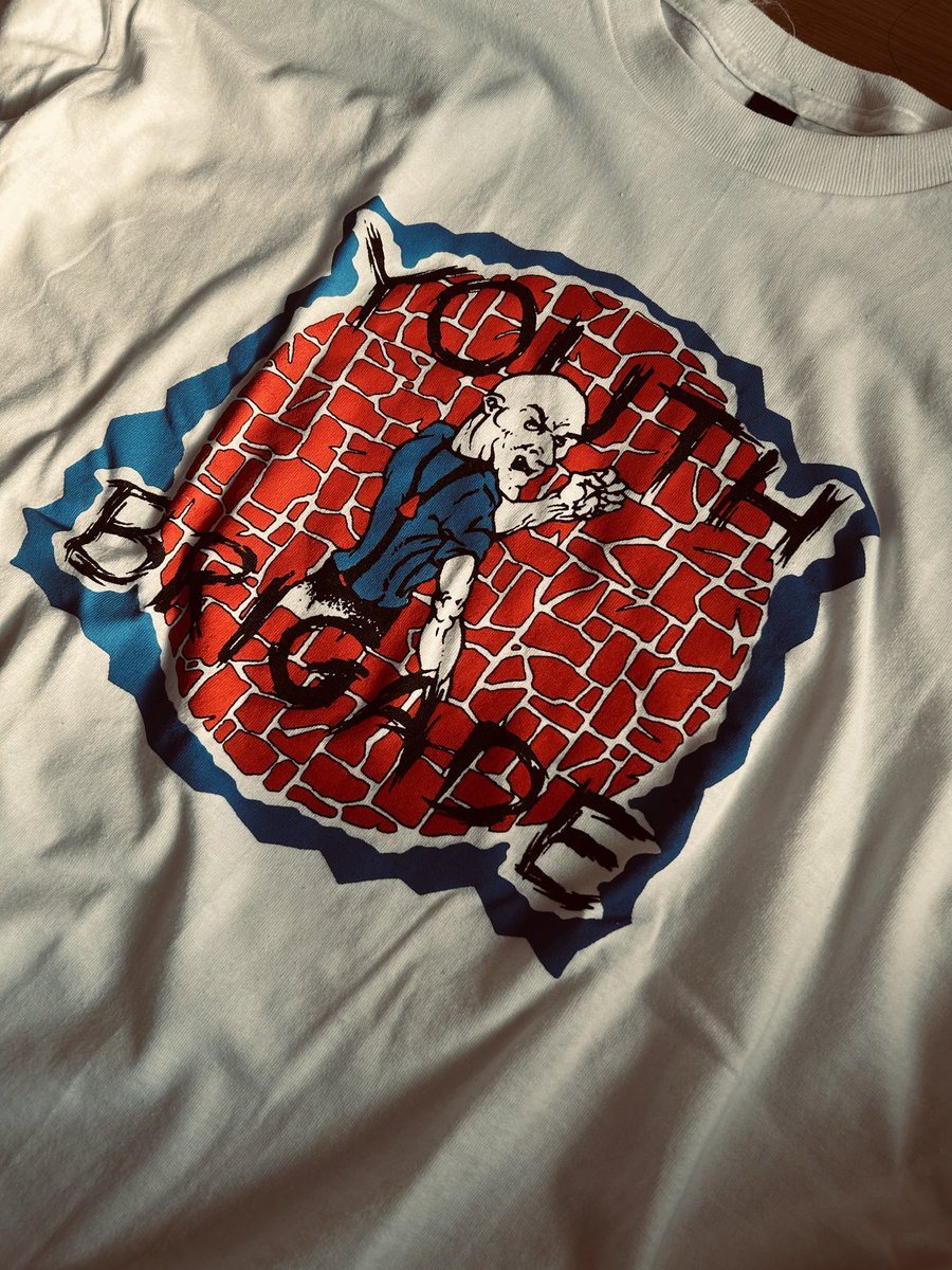 よぴなが@DeadRinger tweet media