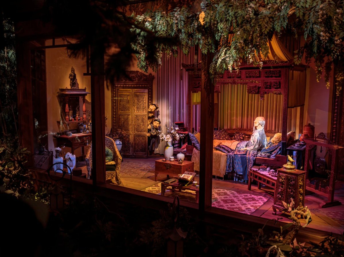 Eftepedia tweet media