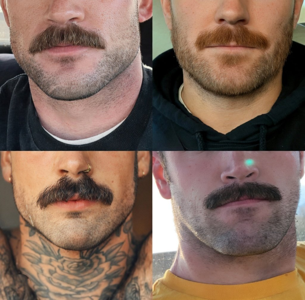 кєνín tweet media