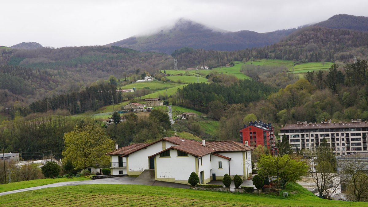 𝑀𝑒𝑡𝑒𝑜𝐴𝑛𝑑𝑜𝑎𝑖𝑛 (𝐼𝑚𝑎𝑛𝑜𝑙.𝐹) tweet media