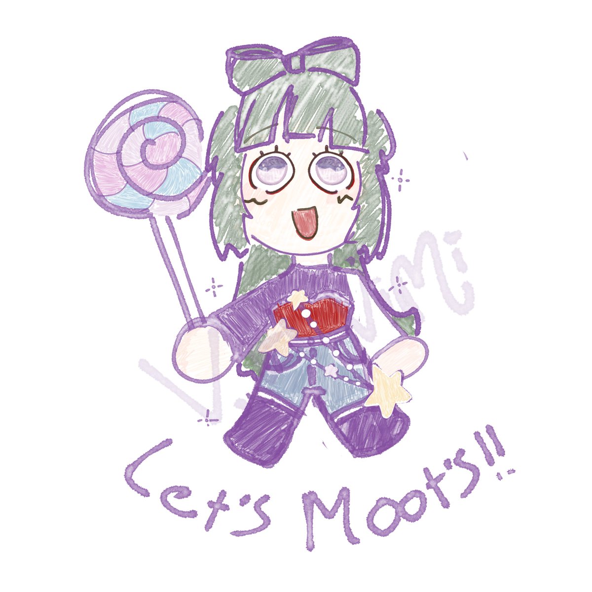 Valérie_Aimé_Vimi tweet media