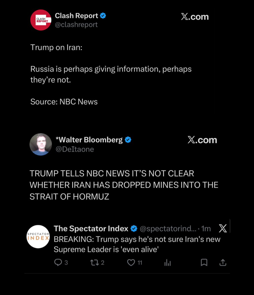 Edgar Dubrovskiy tweet media