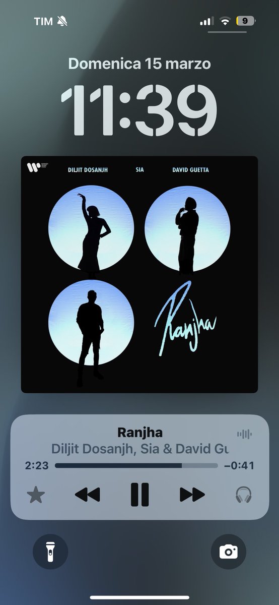 Hicfurler tweet media