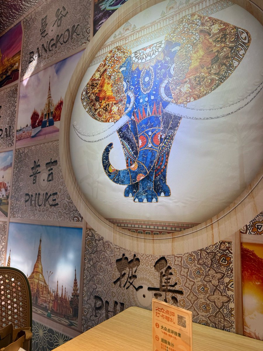 vanityvan tweet media