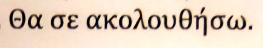 ㅤㅤㅤ   ㅤㅤ tweet media