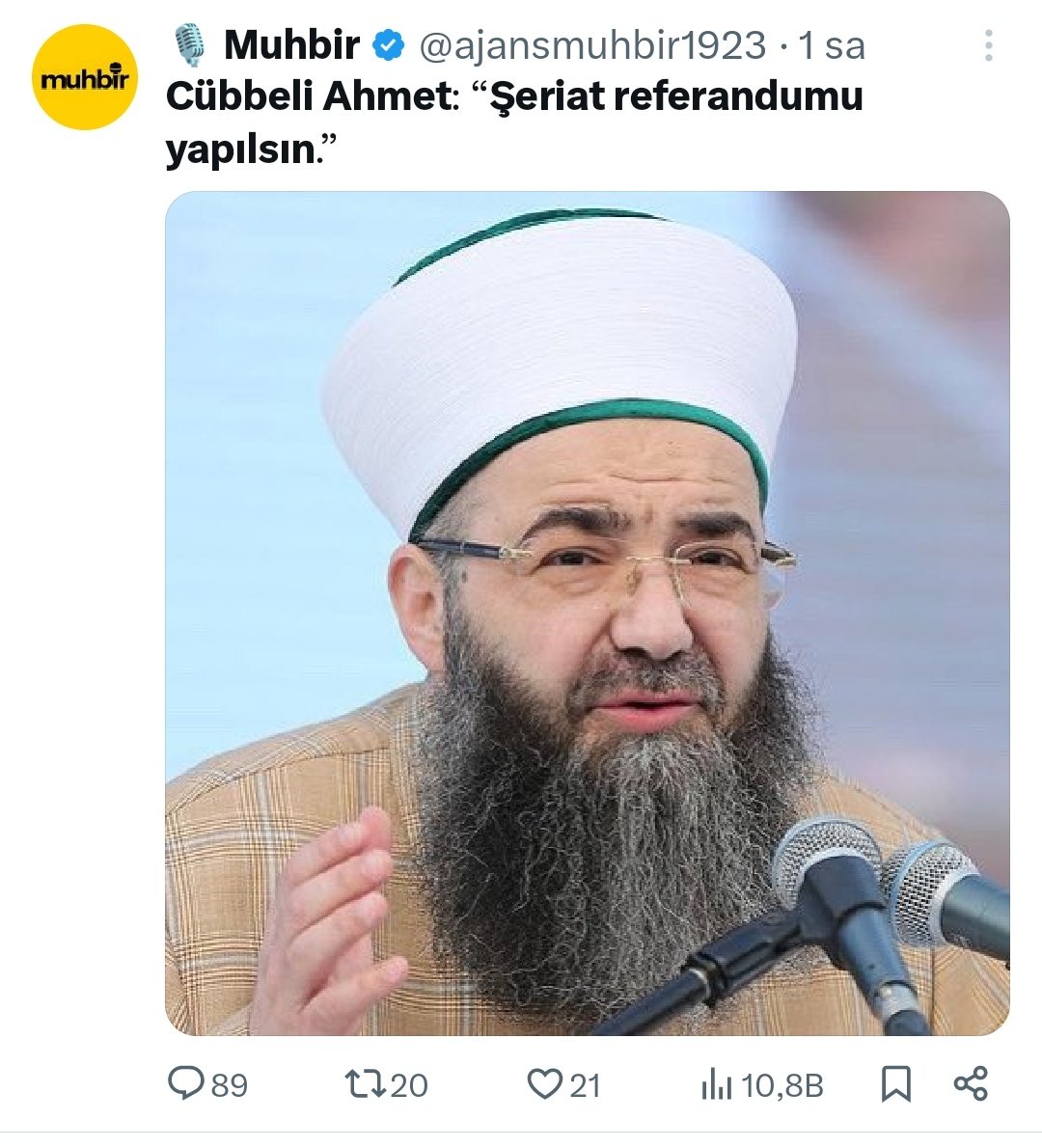 Pala tweet media