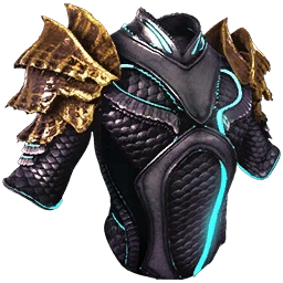 BlockBeam101 tweet media