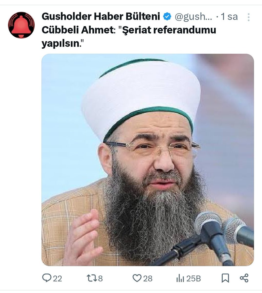 Pala tweet media