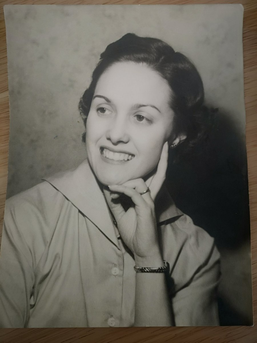 shepherd__jo's tweet photo. Happy Mothers day to all mums but especially my most fabulous one ❤️❤️Always smiling, always kind, always loving. https://t.co/wXrKdwCUpG