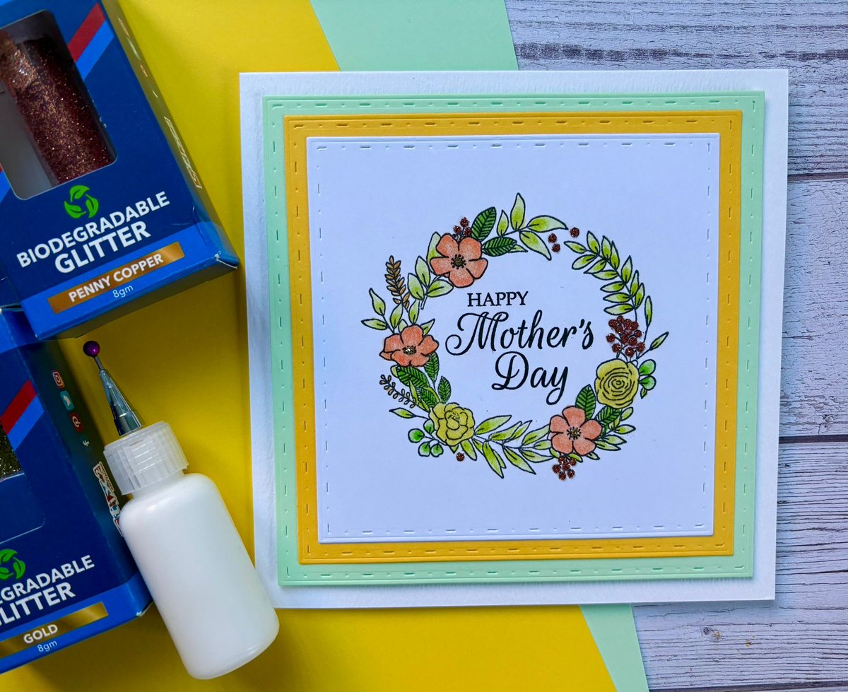 Stix 2 Anything tweet media