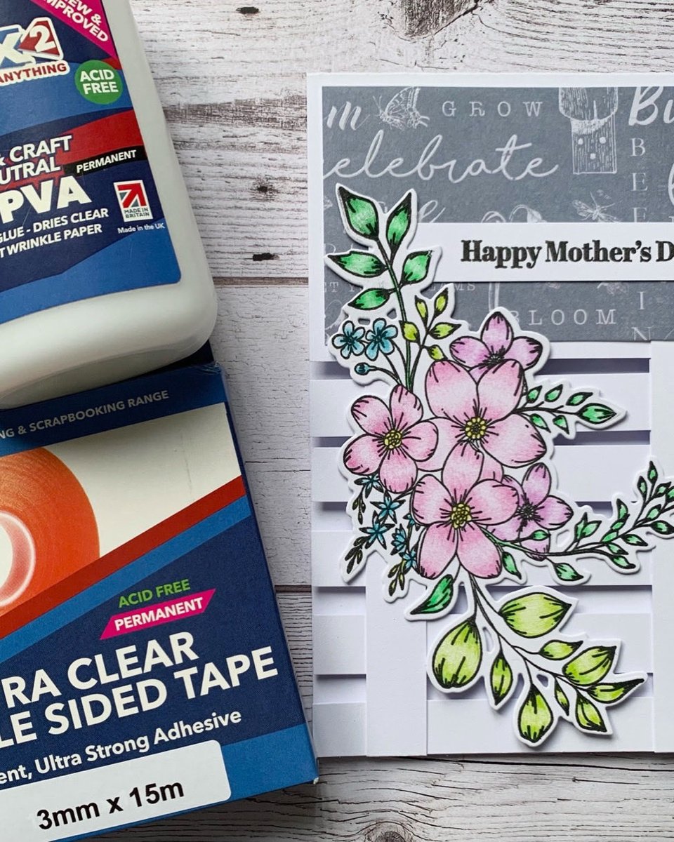 Stix 2 Anything tweet media