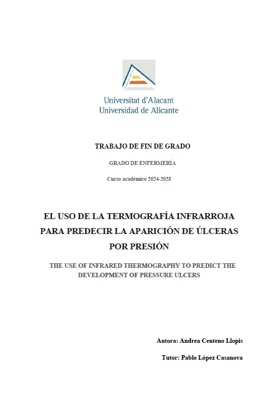 @gneaupp tweet media