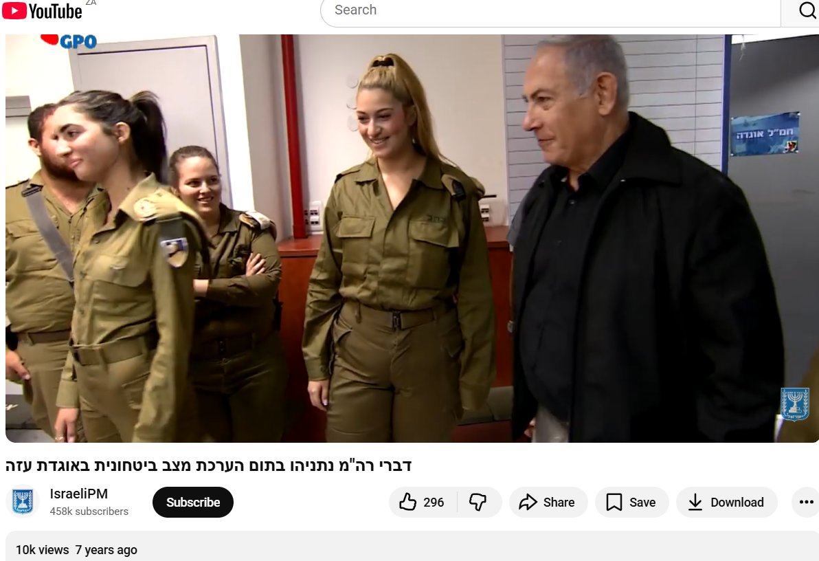 nikoum_'s tweet photo. @israelititan What? https://t.co/FPyBZEc11v