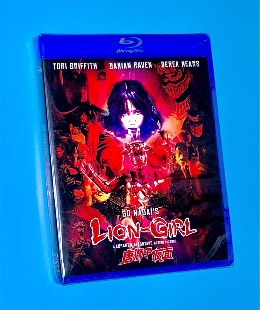 長門 GENESIS tweet media