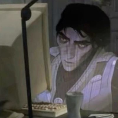 Ничто так эффективно не избавляет меня от зависимости от Симса как баги самого Симса. 

Полдня и полночи вожусь с ними, пытаясь исправить и найти обход, ну это пиздец
Легче бросить