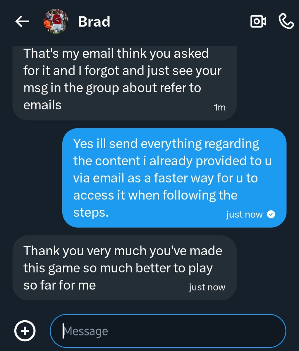 WWE 2K26 Slider Specialist tweet media