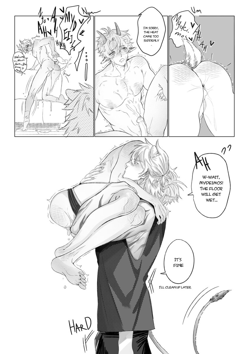 ⋆ 𐙚 ̊. ⓒⓗⓤ˚.🎀༘⋆ tweet media