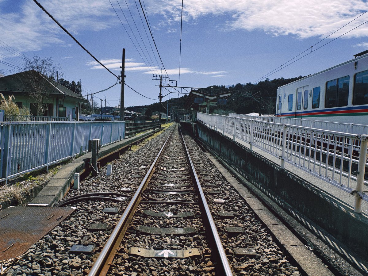 我不是你想象中的那只🐻 tweet media